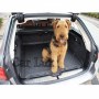 Alfombra Cubeta Protector Maletero Extrem VW Caddy Maxi